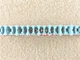 10 pair connection module