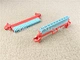 telephone connection module 10 pair